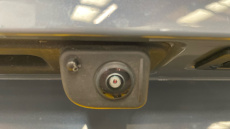 BMW X1 xDrive 30e M Sport 5dr Step Auto Estate